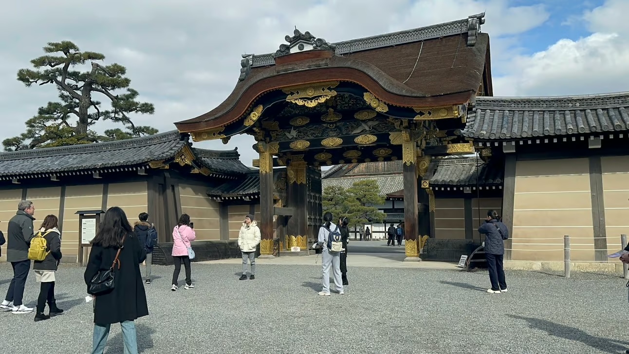 Japan Travel